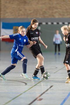 Bild 746 - wDJ Loewinnen Cup D2